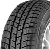 Шина Barum Polaris 3 135/80 R13 70T