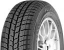 Шина Barum Polaris 3 135/80 R13 70T