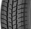 Шина Barum Polaris 3 135/80 R13 70T