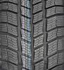Шина Barum Polaris 3 135/80 R13 70T