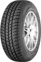 Шина Barum Polaris 3 205/50 R17 93H