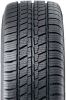 Шина Barum SnoVanis 195/70 R15C 104/102R