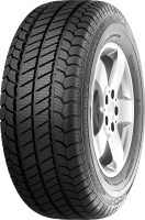 Шина Barum SnoVanis 2 185 R14C 102/100Q