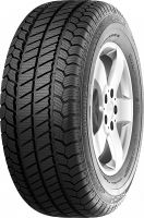 Шина Barum SnoVanis 2 195/75 R16C 107/105R
