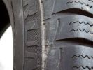Шина Barum SnoVanis 205/65 R16C 107/105T