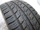 Шина Barum SnoVanis 205/65 R16C 107/105T