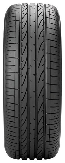 Шина Bridgestone Dueler H/P Sport 285/45 R19 111W RunFlat, фото 3