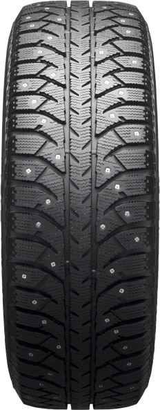 Шина Bridgestone Ice Cruiser 7000 215/65 R16 98T, фото 2