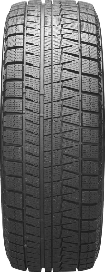 Шина Bridgestone Blizzak Revo GZ 185/60 R14 82S, фото 3