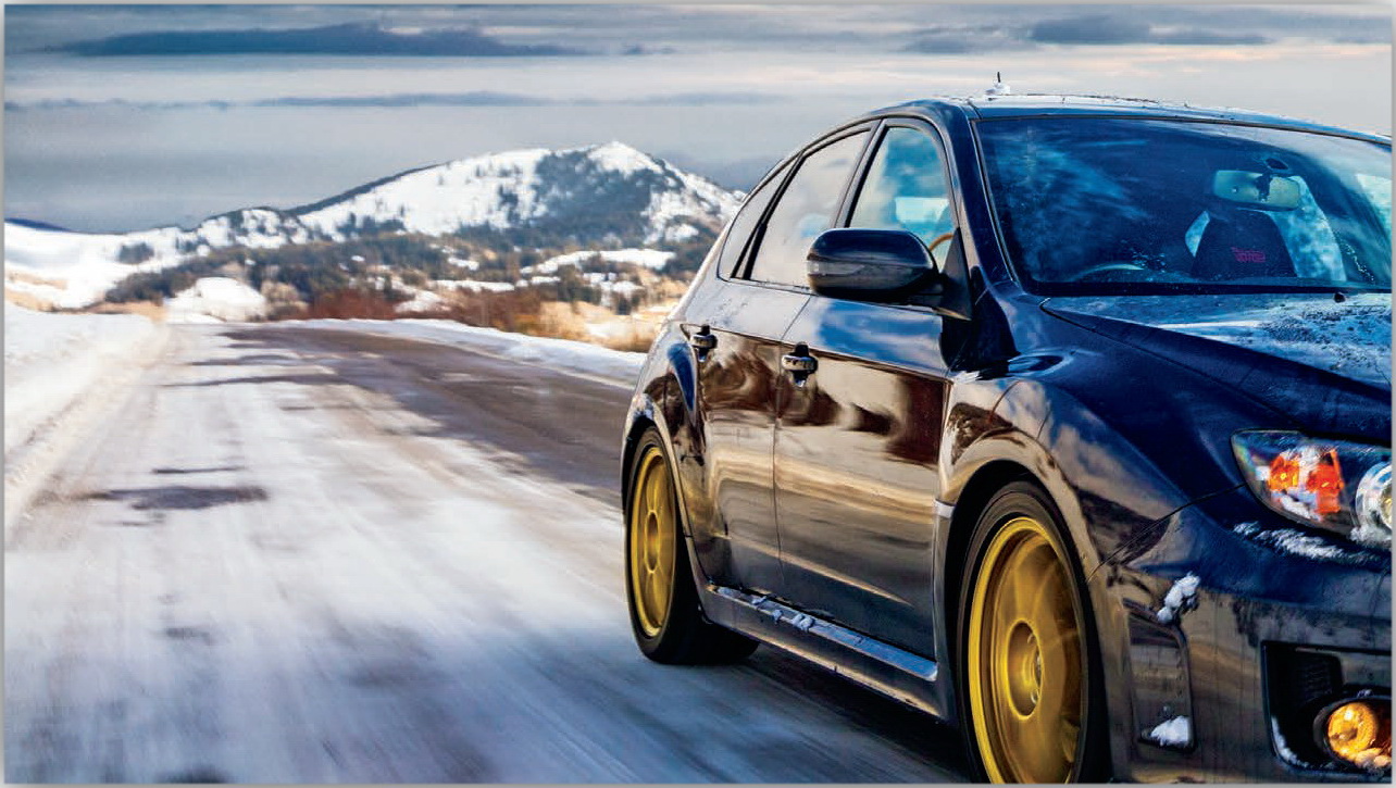 Шина Bridgestone Ice Cruiser 7000S 185/70 R14 88T, фото 2