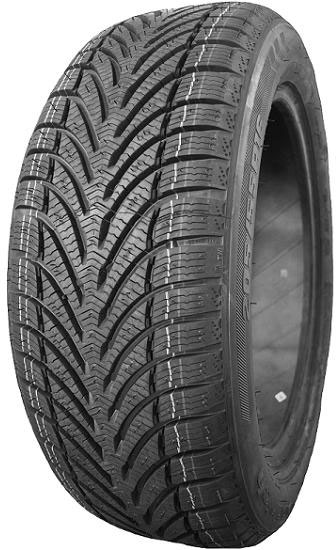 Шина BFGoodrich g-Force Winter 225/50 R16 96H, фото 2
