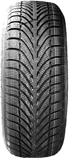 Шина BFGoodrich g-Force Winter 225/50 R16 96H, фото 3