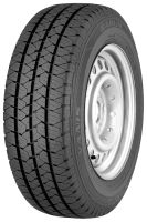 Шина Barum Vanis 215/75 R16C 113/111R