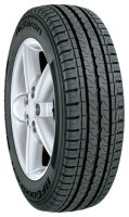 Шина BFGoodrich Activan 195/65 R16C 104/102R