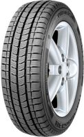 Шина BFGoodrich Activan Winter 205/75 R16C 110/108R