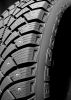 Шина BFGoodrich g-Force Stud 195/65 R15 91Q