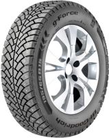 Шина BFGoodrich g-Force Stud 205/55 R16 94Q