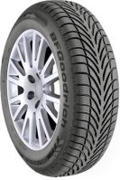 Шина BFGoodrich g-Force Winter 225/50 R16 96H