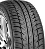 Шина BFGoodrich g-Grip 195/65 R15 95T