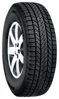Шина BFGoodrich Winter Slalom KSI 215/65 R16 98S