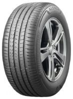 Шина Bridgestone Alenza 001 235/60 R17 106H