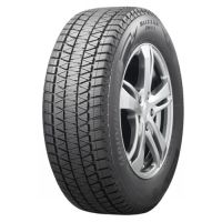 Автомобильная шина Bridgestone Blizzak DM-V3 225/60 R17 103S зимняя
