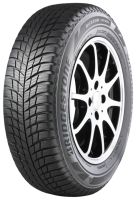 Шина Bridgestone Blizzak LM-001 245/45 R18 100V