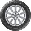 Шина Bridgestone Blizzak Revo GZ 205/70 R15 96S
