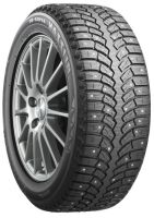 Автомобильная шина Bridgestone Blizzak Spike-01 195/60 R15 88T зимняя шипованная