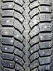 Шина Bridgestone Blizzak Spike-01 205/65 R16 95T