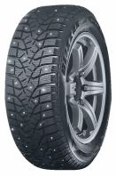 Шина Bridgestone Blizzak Spike-02 195/60 R15 88T