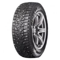 Шина Bridgestone Blizzak Spike-02 SUV 235/55 R17 103T