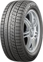 Шина Bridgestone Blizzak VRX 185/60 R14 82S