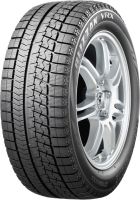 Шина Bridgestone Blizzak VRX 185/65 R15 88S