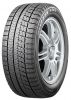 Шина Bridgestone Blizzak VRX 195/65 R15 91S