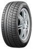 Шина Bridgestone Blizzak VRX 195/65 R15 91S