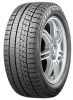 Шина Bridgestone Blizzak VRX 195/65 R15 91S