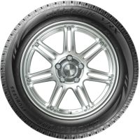 Шина Bridgestone Blizzak VRX 245/45 R19 98S