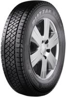 Шина Bridgestone Blizzak W995 215/65 R16C 109/107R