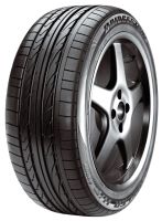 Шина Bridgestone Dueler H/P Sport 285/45 R19 111W RunFlat