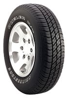Шина Bridgestone Dueler H/T D684 275/50 R22 111H