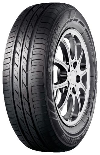 Шина Bridgestone Ecopia EP150 185/60 R14 82H, фото 1