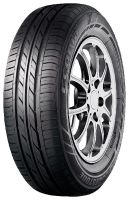 Шина Bridgestone Ecopia EP150 185/65 R15 88H