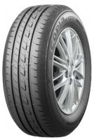 Шина Bridgestone Ecopia EP200 185/60 R15 84V