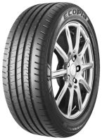 Шина Bridgestone Ecopia EP300 245/45 R18 96V
