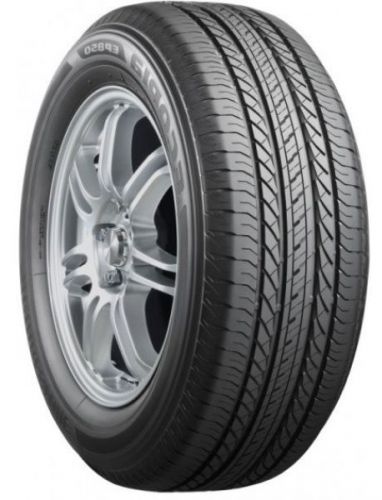 Шина Bridgestone Ecopia EP850 215/60 R17 96H