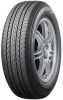 Шина Bridgestone Ecopia EP850 215/60 R17 96H