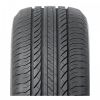 Шина Bridgestone Ecopia EP850 215/60 R17 96H