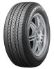 Шина Bridgestone Ecopia EP850 215/60 R17 96H