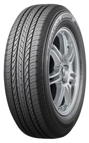 Шина Bridgestone Ecopia EP850 245/65 R17 111H
